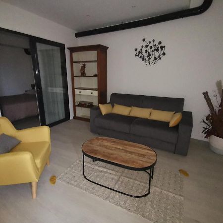 2 pièces Vieux-Nice S Extérieur photo